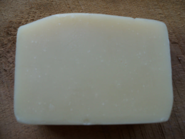 Tea Tree Soap